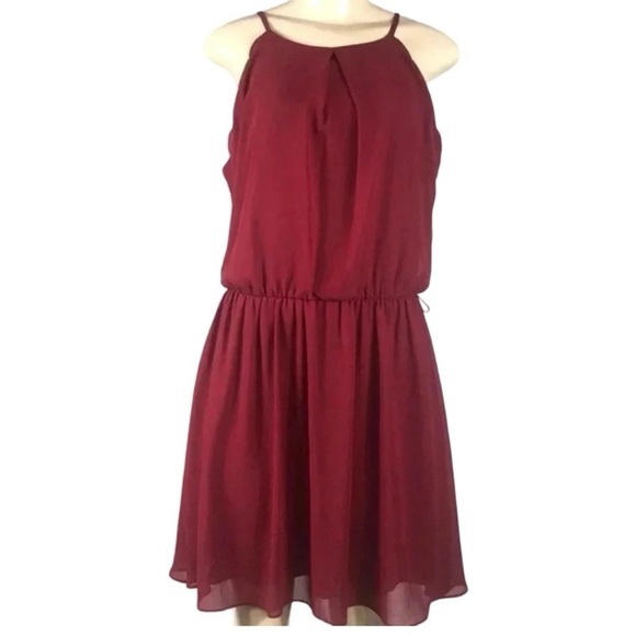 BCX Dress SZ XL - Picture 3 of 8